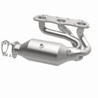 360 Degree Image Set