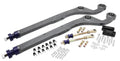 SuperPro Alignment Caster Camber Control Arm