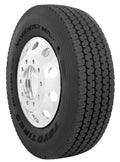 Toyo M671A Plus Tire - 11R22.5 146L