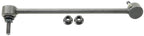 MOOG 14-17 Chevrolet SS Front Left Sway Bar Link
