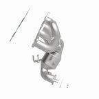 360 Degree Image Set