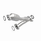 360 Degree Image Set