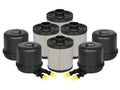 Photo - Primary