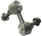 MOOG 17-19 Nissan Armada Rear Left Sway Bar Link