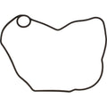 Vertex Gaskets 17-19 Polaris ACE 500 Ignition Cover Gasket Kit
