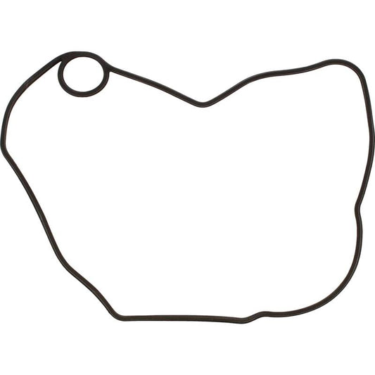 Vertex Gaskets 17-19 Polaris ACE 500 Ignition Cover Gasket Kit