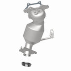 360 Degree Image Set