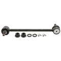 MOOG 09-10 Chevrolet Cobalt Front Stabilizer Bar Link Kit