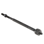 MOOG 04-08 Chrysler Pacifica Front Inner / Inner Tie Rod End