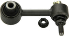 MOOG 13-19 Subaru BRZ Rear Sway Bar Link