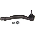 MOOG 01-03 Acura CL Front Right Outer / Right Outer Tie Rod End