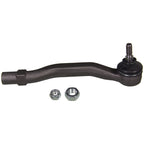 MOOG 01-03 Acura CL Front Right Outer / Right Outer Tie Rod End