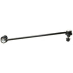 MOOG 11-12 Kia Optima Front Left Stabilizer Bar Link Kit
