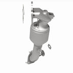 360 Degree Image Set