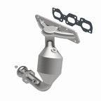 360 Degree Image Set