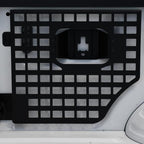Photo - lifestyle view