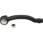 MOOG 10-13 Acura ZDX Front Left Outer / Left Outer Tie Rod End