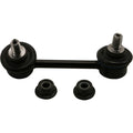 MOOG 01-05 Toyota RAV4 Rear Right Sway Bar Link Kit