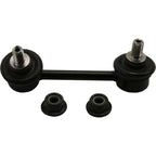 MOOG 01-05 Toyota RAV4 Rear Right Sway Bar Link Kit