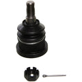 MOOG 95-02 Ford Crown Victoria Front Lower Ball Joint