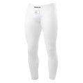 Sparco Underpant RW4 LRG White