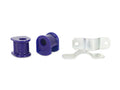 SuperPro Stabilizer Bar Bushing Kit