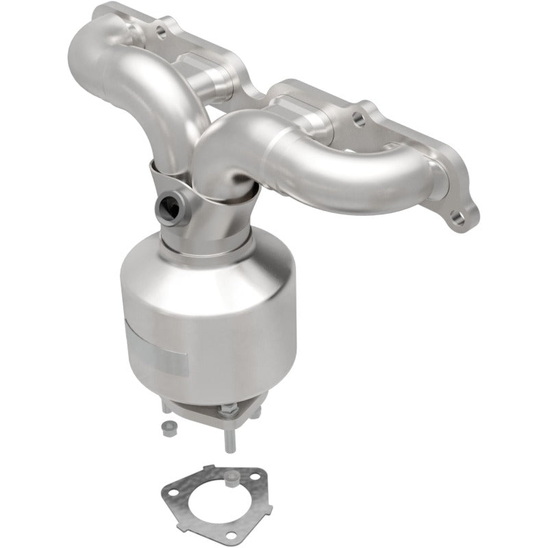 Photo - Primary