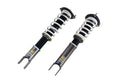 HKS HIPERMAX S ND5RC Full Kit