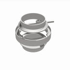 360 Degree Image Set