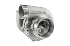 Turbosmart 7170 V-Band 0.96AR Externally Wastegated Reverse Rotation TS-1 Turbocharger