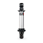 Photo - Close Up