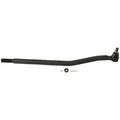 MOOG 00-05 Ford Excursion Inner (At Connecting Rod) Tie Rod End
