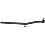 MOOG 00-05 Ford Excursion Inner (At Connecting Rod) Tie Rod End