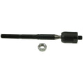 MOOG 04-06 Lexus ES330 Front Inner / Inner Tie Rod End