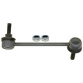 MOOG 01-06 Acura MDX Rear Left Sway Bar Link Kit