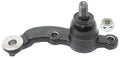 MOOG 98-00 Lexus LS400 Front Right Lower Ball Joint