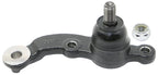 MOOG 98-00 Lexus LS400 Front Right Lower Ball Joint