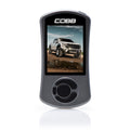 Cobb 24-25 Ford F-150 Raptor AccessPORT V3