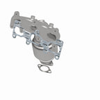 360 Degree Image Set