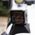 Photo - lifestyle view