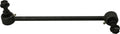 MOOG 16-20 Buick Envision Front Right Sway Bar Link
