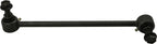 MOOG 16-20 Buick Envision Front Right Sway Bar Link