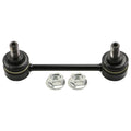 MOOG 10-13 Ford Transit Connect Rear Stabilizer Bar Link Kit