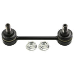 MOOG 10-13 Ford Transit Connect Rear Stabilizer Bar Link Kit