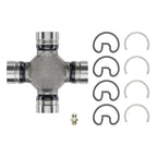 MOOG Universal U-Joint