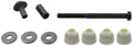 MOOG 90-94 Hyundai Excel Front / Rear Sway Bar Link