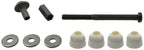 MOOG 90-94 Hyundai Excel Front / Rear Sway Bar Link