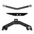 Rock Krawler 07-18 Jeep Wrangler JK/JKU 3 Link Rear Conversion (Long Arm)