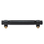 MOOG 1964 Fargo A100 Van Adjusting Sleeve