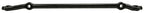 MOOG 99-00 Cadillac Escalade Center Link